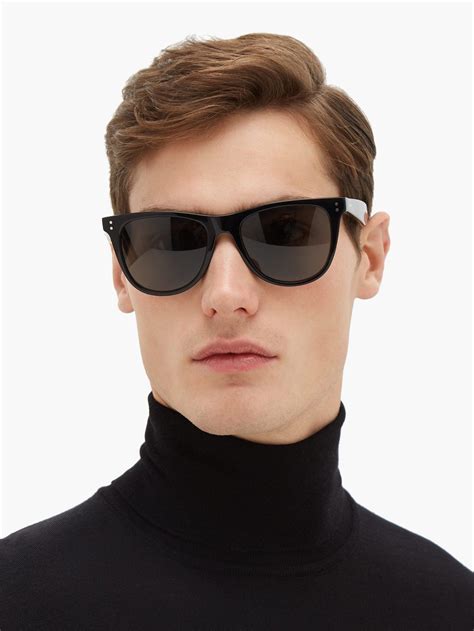 celine catherine sunglasses|celine sunglasses men.